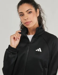 Sportsjakker adidas