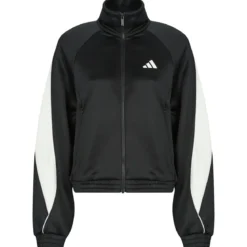 Sportsjakker adidas