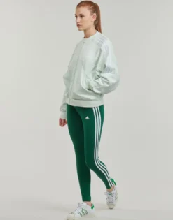 Sportsjakker adidas