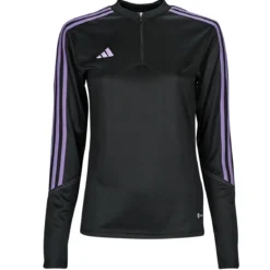 Sportsjakker adidas