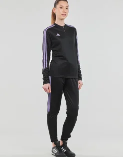 Sportsjakker adidas
