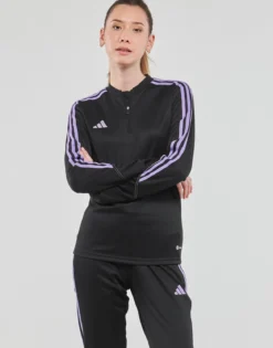 Sportsjakker adidas