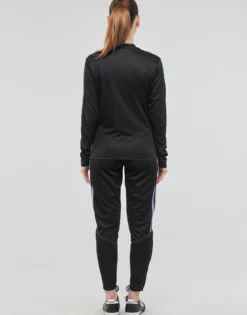 Sportsjakker adidas
