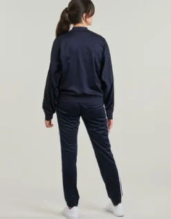 Sportsjakker adidas