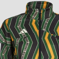 Sportsjakker adidas