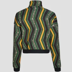 Sportsjakker adidas