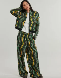 Sportsjakker adidas