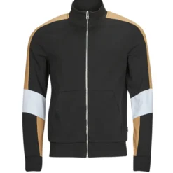 Sportsjakker BOSS