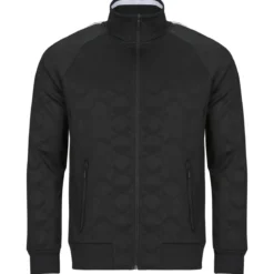 Sportsjakker BOSS