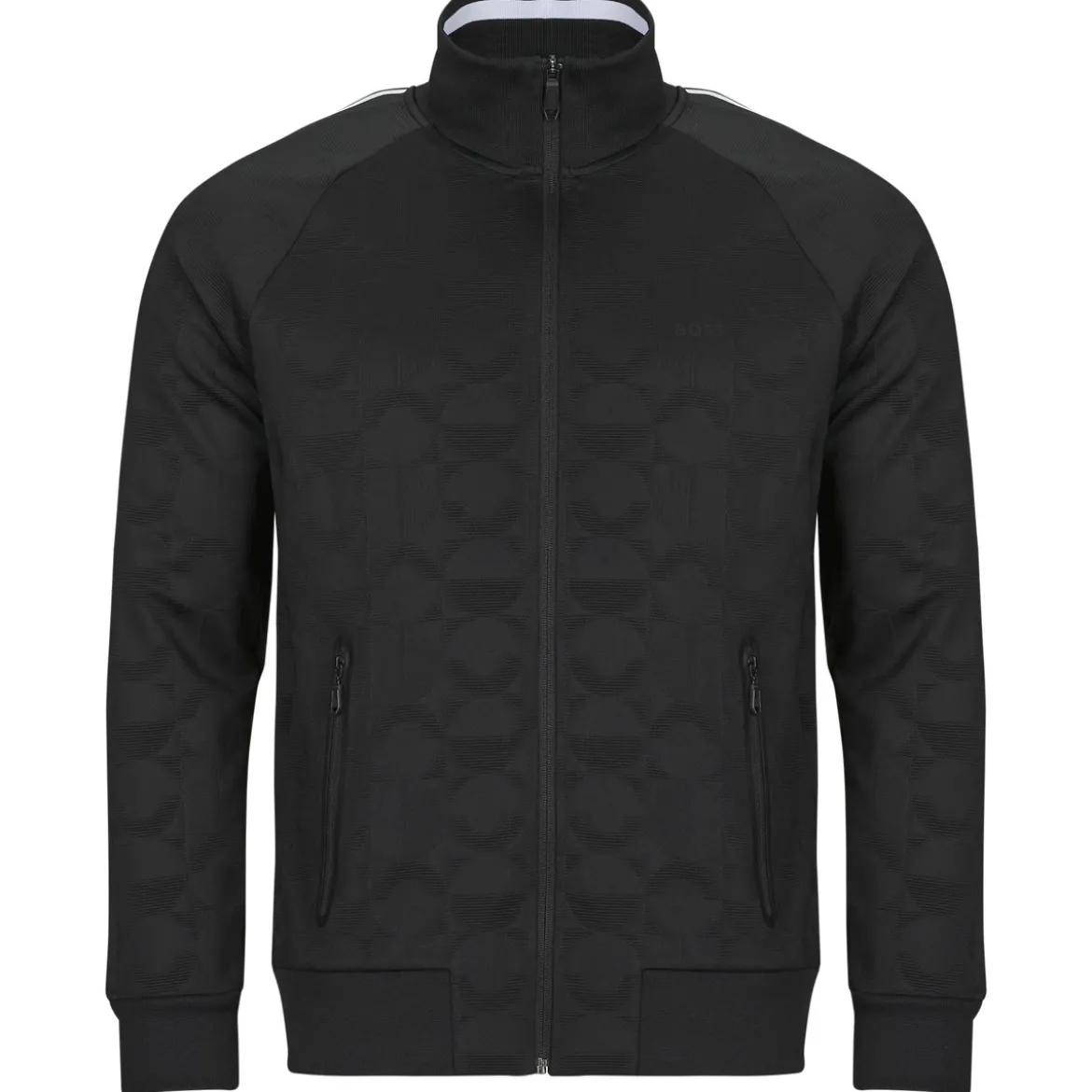 Sportsjakker BOSS