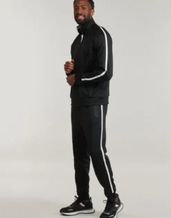 Sportsjakker BOSS