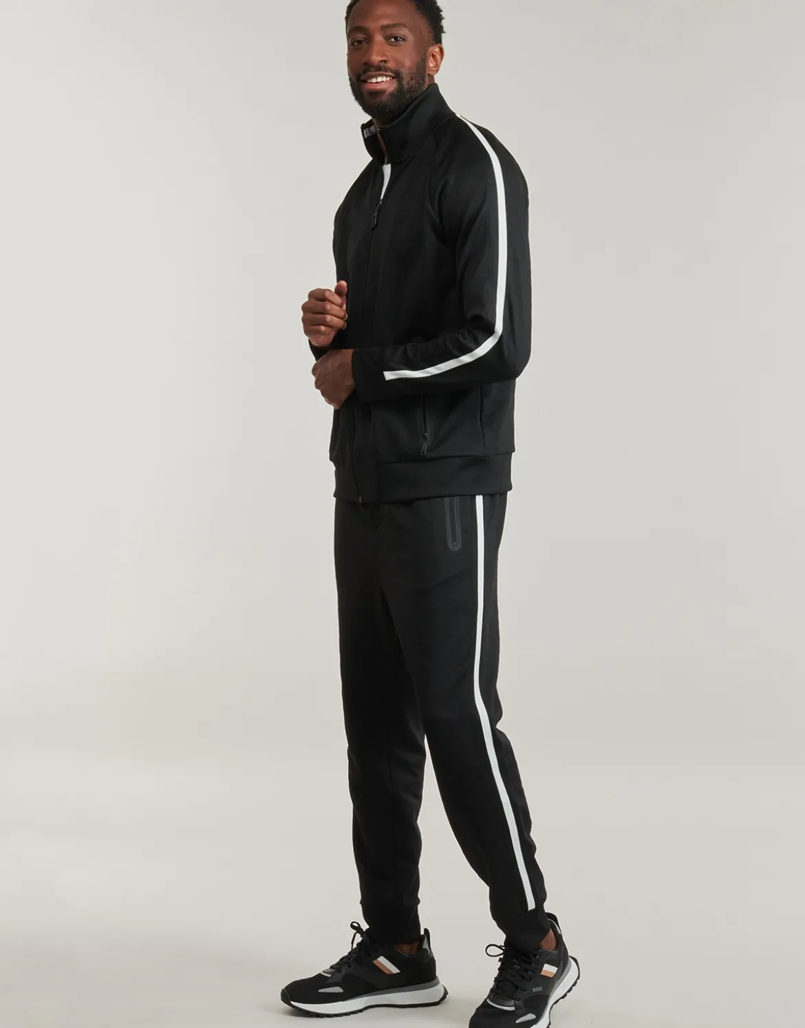 Sportsjakker BOSS