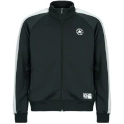 Sportsjakker Converse