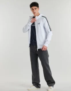 Sportsjakker Emporio Armani EA7