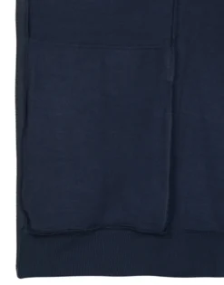 Sportsjakker Emporio Armani