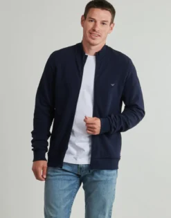 Sportsjakker Emporio Armani
