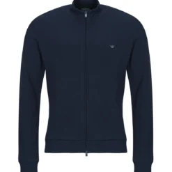 Sportsjakker Emporio Armani
