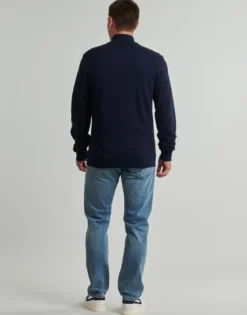 Sportsjakker Emporio Armani