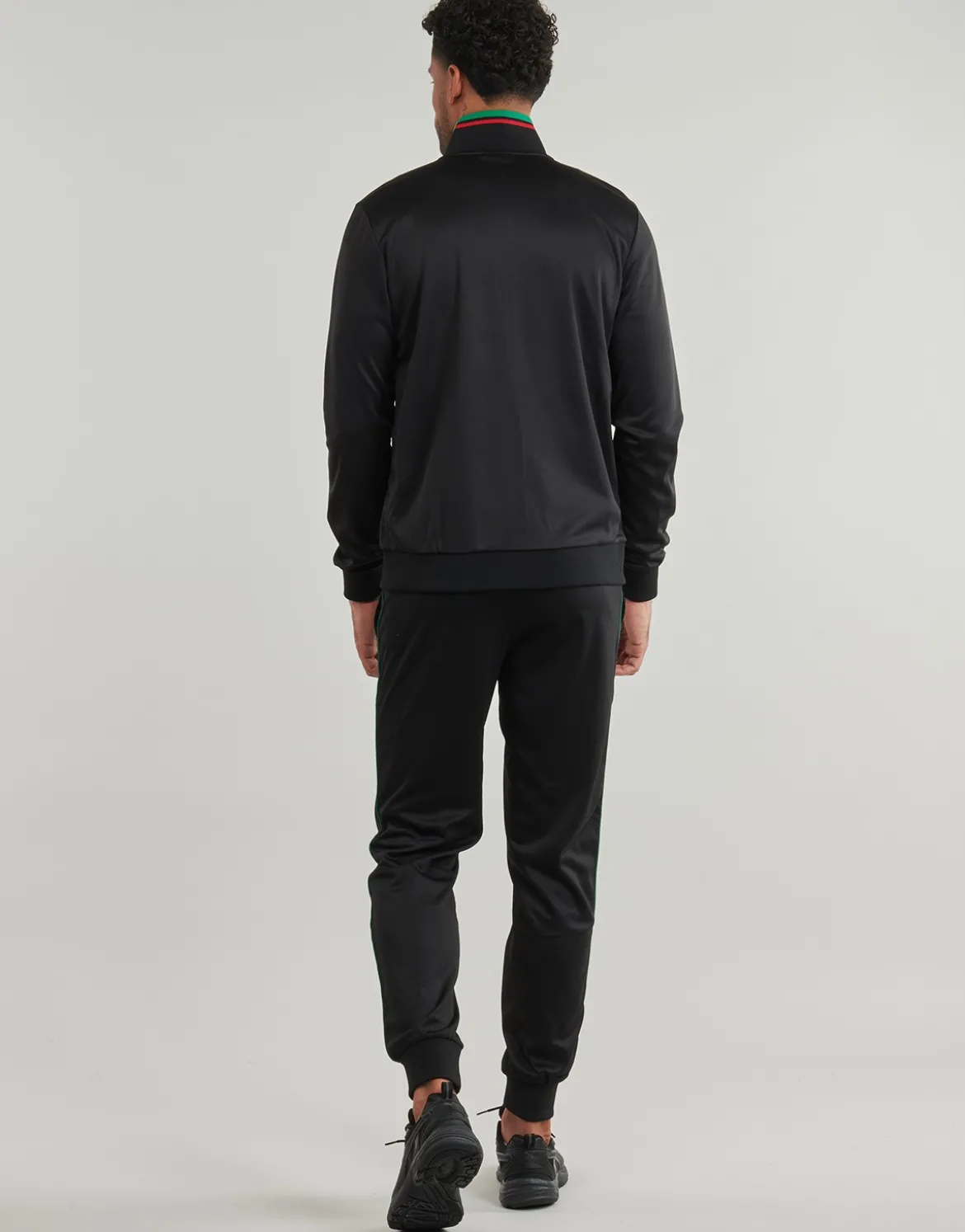 Sportsjakker Fila