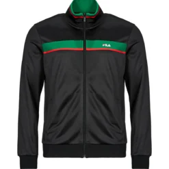 Sportsjakker Fila