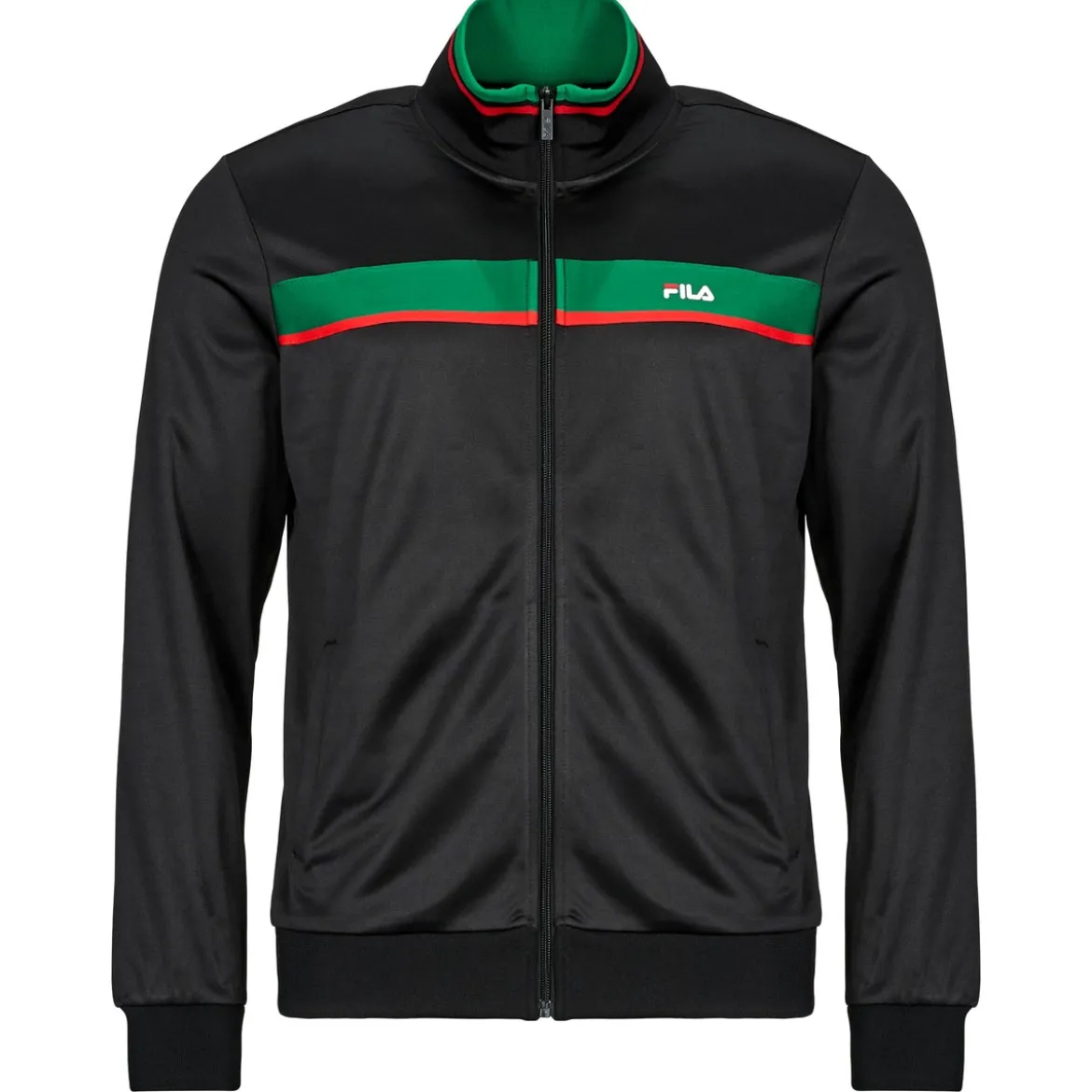 Sportsjakker Fila