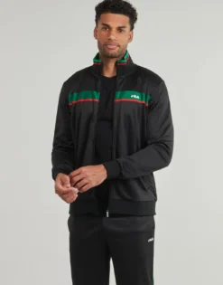 Sportsjakker Fila