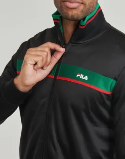 Sportsjakker Fila