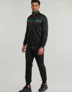 Sportsjakker Fila