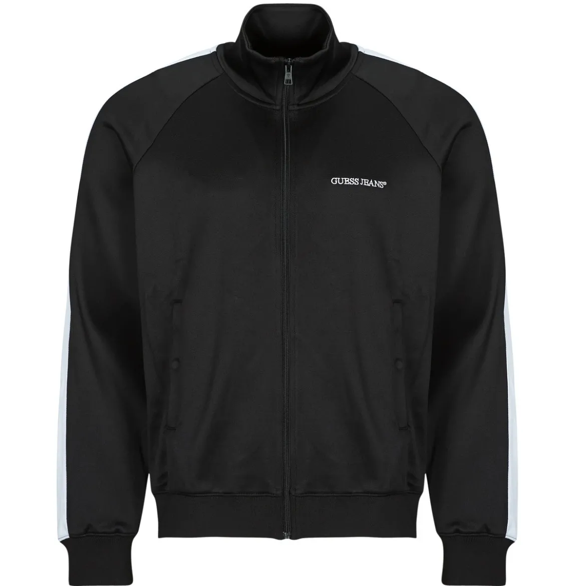 Sportsjakker Guess