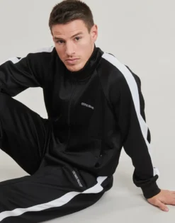 Sportsjakker Guess