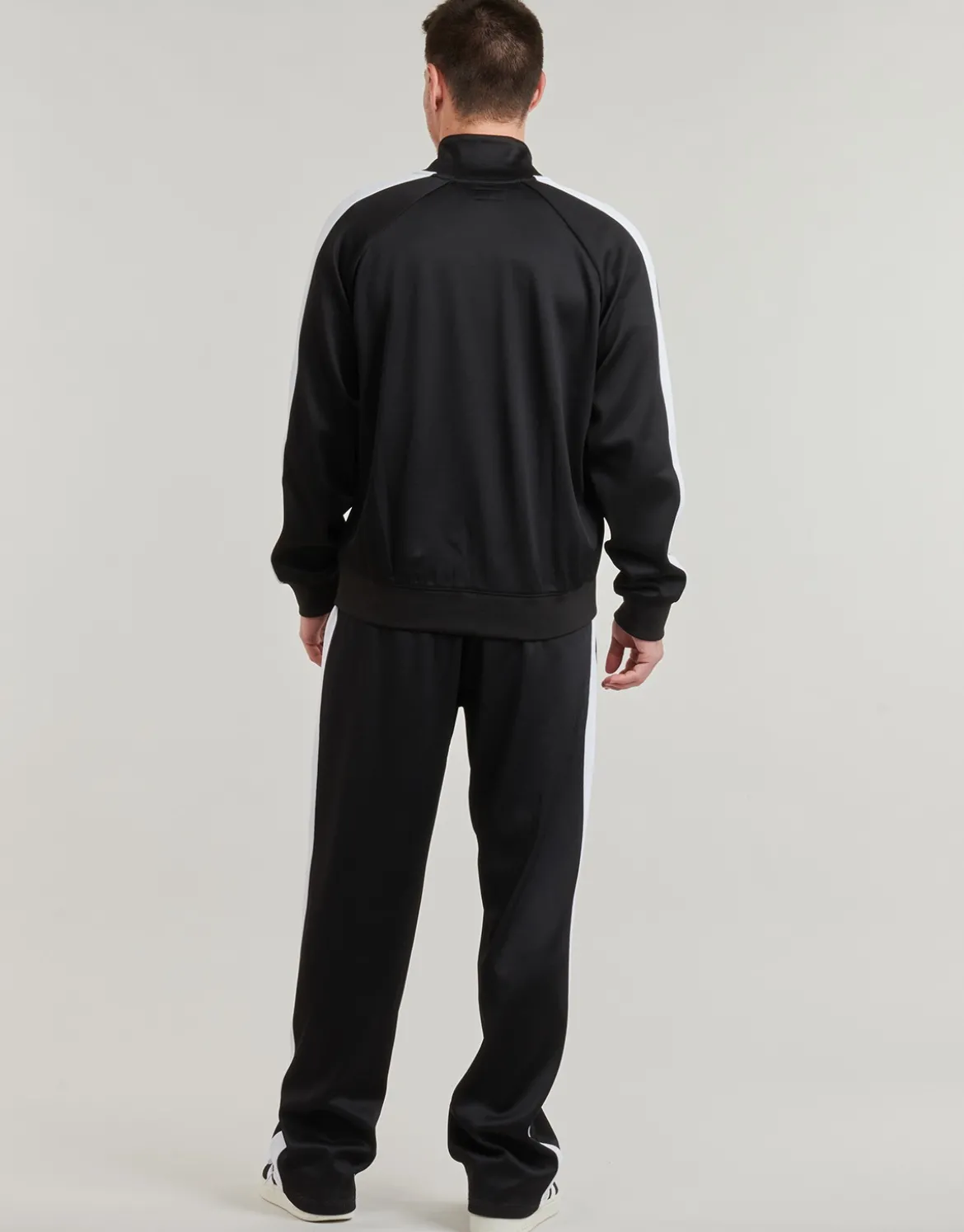 Sportsjakker Guess