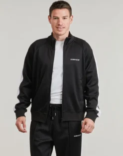 Sportsjakker Guess