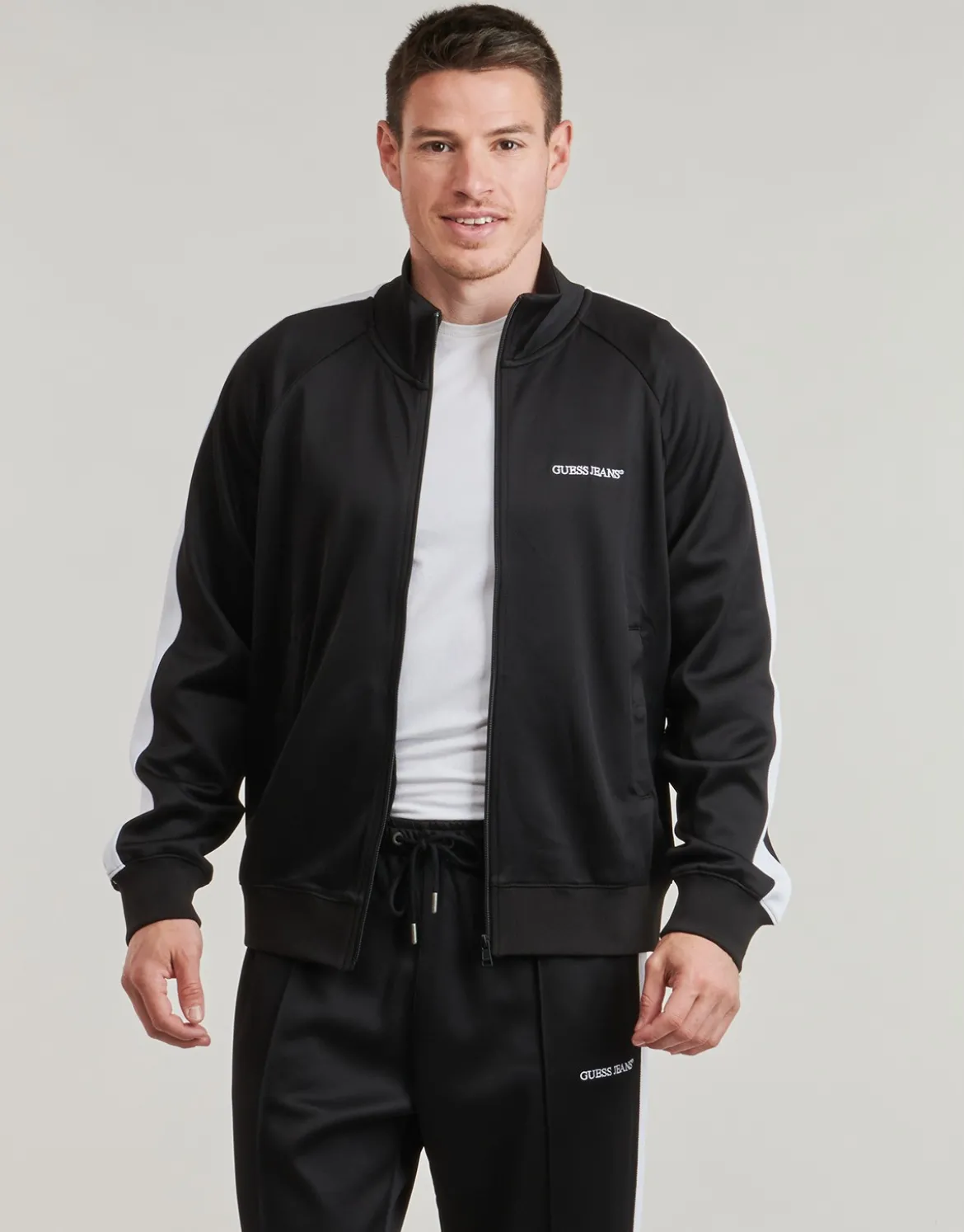 Sportsjakker Guess