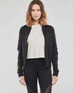 Sportsjakker Guess