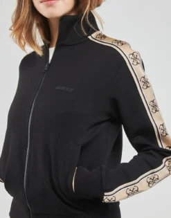 Sportsjakker Guess