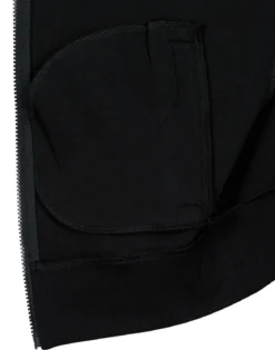 Sportsjakker Guess