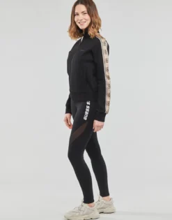Sportsjakker Guess