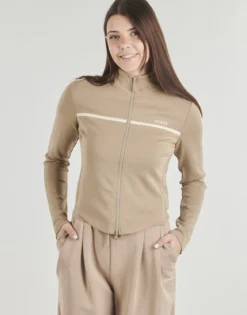 Sportsjakker Guess
