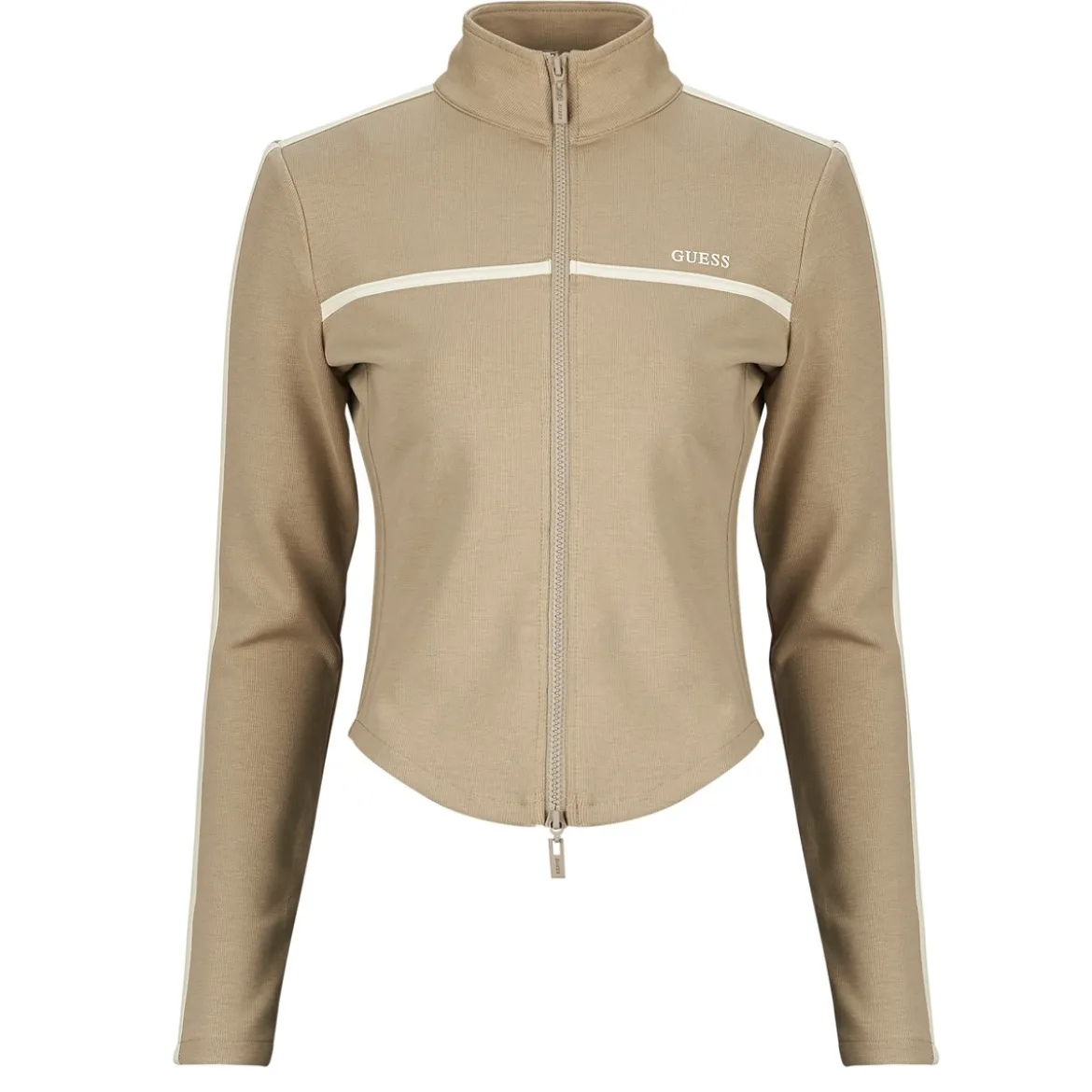 Sportsjakker Guess