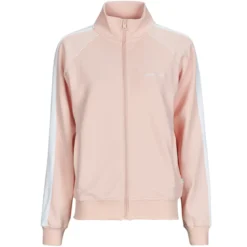 Sportsjakker Guess