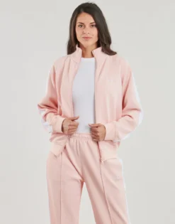 Sportsjakker Guess