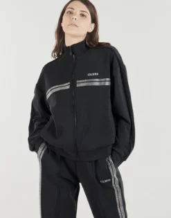 Sportsjakker Guess
