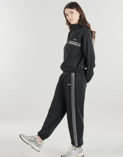 Sportsjakker Guess