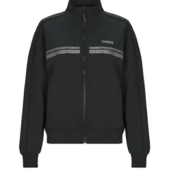 Sportsjakker Guess