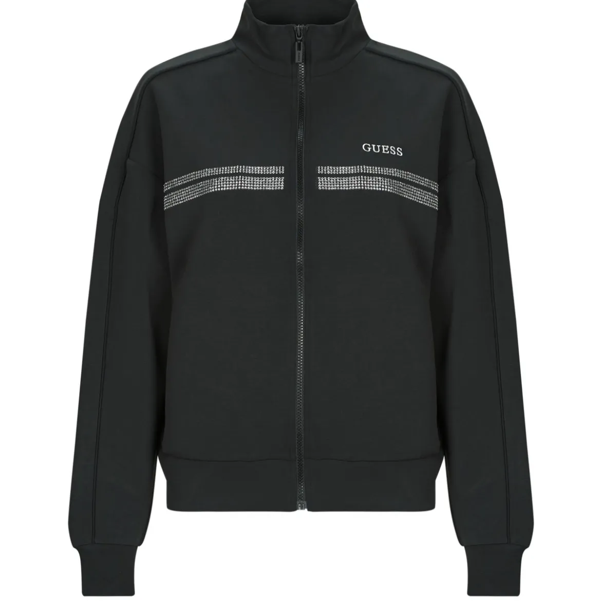 Sportsjakker Guess