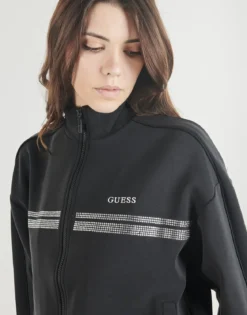 Sportsjakker Guess