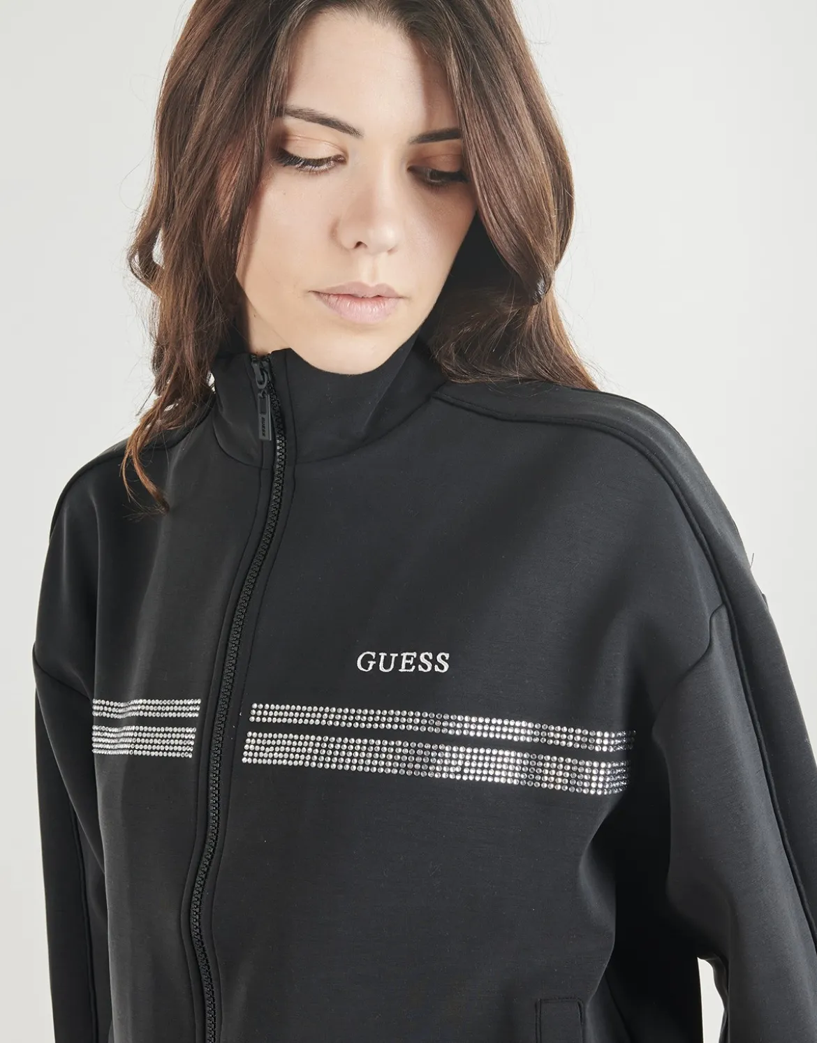 Sportsjakker Guess