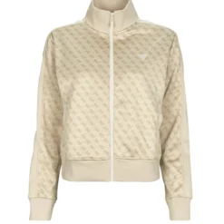 Sportsjakker Guess