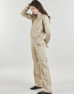 Sportsjakker Guess