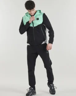Sportsjakker Helvetica